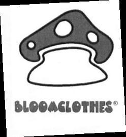 Imagen de BLOOMCLOTHES