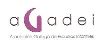 Imagen de AGADEI ASOCIACION GALLEGA DE ESCUELAS INFANTILES