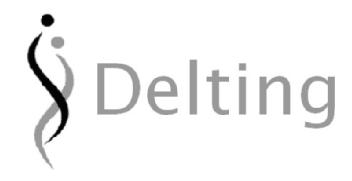 Imagen de DELTING