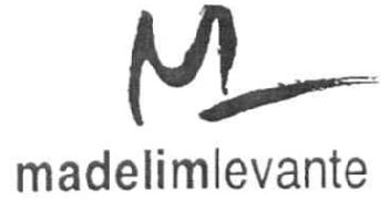 Imagen de M MADELIMLEVANTE