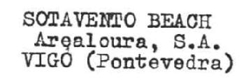 Imagen de 