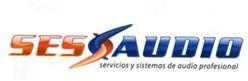 Imagen de SESAUDIO SERVICIOS Y SISTEMAS DE AUDIO PROFESIONAL