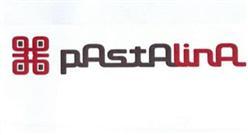 Imagen de PASTALINA