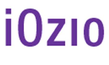 Imagen de ¡OZIO