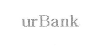 Imagen de URBANK