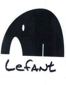 Imagen de LEFANT