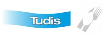 Imagen de TUDIS