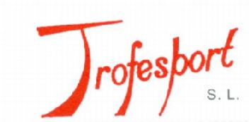 Imagen de TROFESPORT