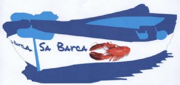 Imagen de SA BARCA