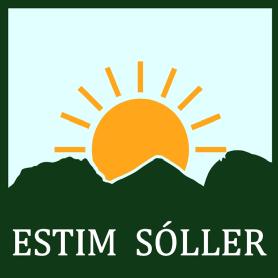 Imagen de ESTIM SOLLER