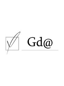 Imagen de GD@