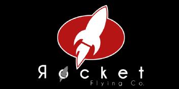 Imagen de ROCKET FLYING CO