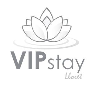 Imagen de VIP STAY LLORET