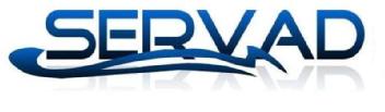 Imagen de SERVAD