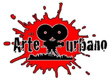 Imagen de AN ARTE URBANO