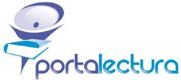 Imagen de PORTALECTURA