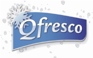 Imagen de QFRESCO