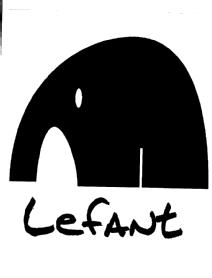 Imagen de LEFANT
