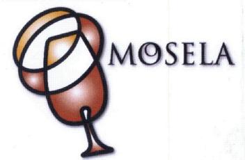 Imagen de MOSELA