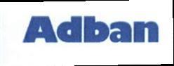 Imagen de ADBAN