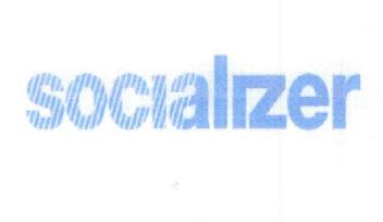 Imagen de SOCIALIZER