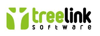 Imagen de TREELINK SOFTWARE