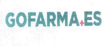 Imagen de GOFARMA + ES