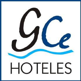 Imagen de GCE HOTELES