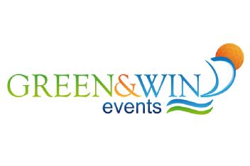 Imagen de GREEN & WIND EVENTS