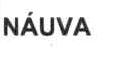 Imagen de NAUVA