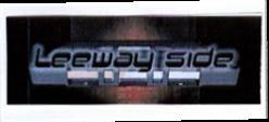 Imagen de LEEWAY SIDE
