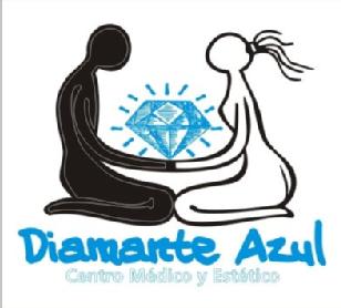 Imagen de DIAMANTE AZUL CENTRO MEDICO Y ESTETICO