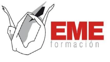 Imagen de EME FORMACION