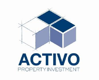 Imagen de ACTIVO PROPERTY INVESTMENT
