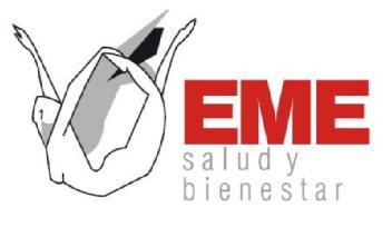 Imagen de EME SALUD Y BIENESTAR