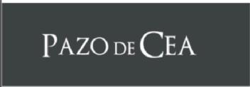 Imagen de PAZO DE CEA