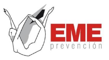 Imagen de EME PREVENCION