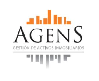 Imagen de AGENS GESTION DE ACTIVOS INMOBILIARIOS