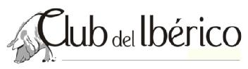 Imagen de CLUB DEL IBERICO
