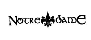 Imagen de NOTRE DAME