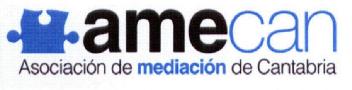 Imagen de AMECAN ASOCIACION DE MEDIACION DE CANTABRIA