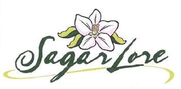 Imagen de SAGAR LORE