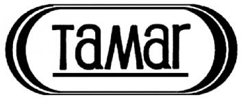 Imagen de TAMAR