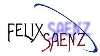 Imagen de FELIX SAENZ SAENZ