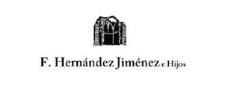 Imagen de F. HERNANDEZ JIMENEZ E HIJOS