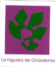 Imagen de LA HIGUERA DE GRAZALEMA