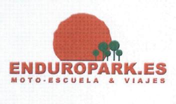Imagen de ENDUROPARK.ES MOTO-ESCUELA & VIAJES