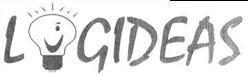 Imagen de LOGIDEAS
