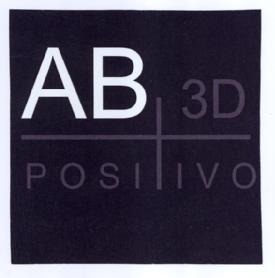 Imagen de AB POSITIVO 3D