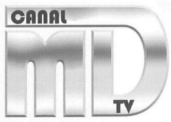 Imagen de CANAL MD TV